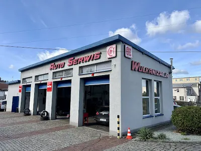 P&M AutoComplex Sp.j