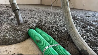 wylewkastyropianowa.pl